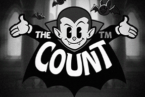 The Count 92% Mobile